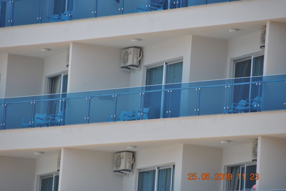 imagini hotel LONICERA RESORT